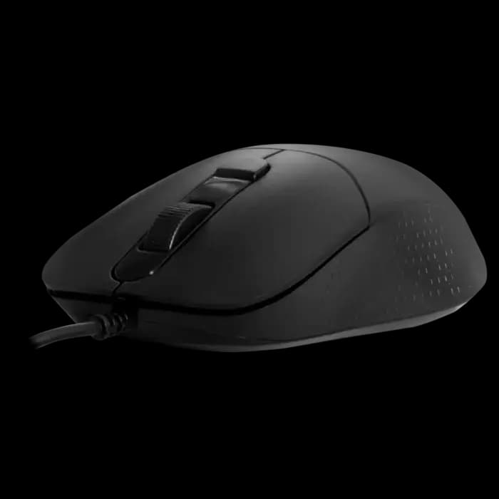 Продукт компании