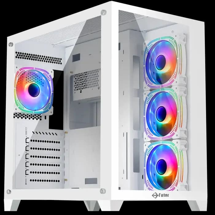 Продукт компании