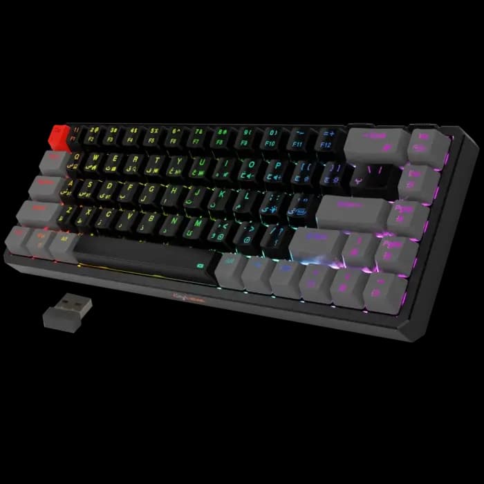 Продукт компании