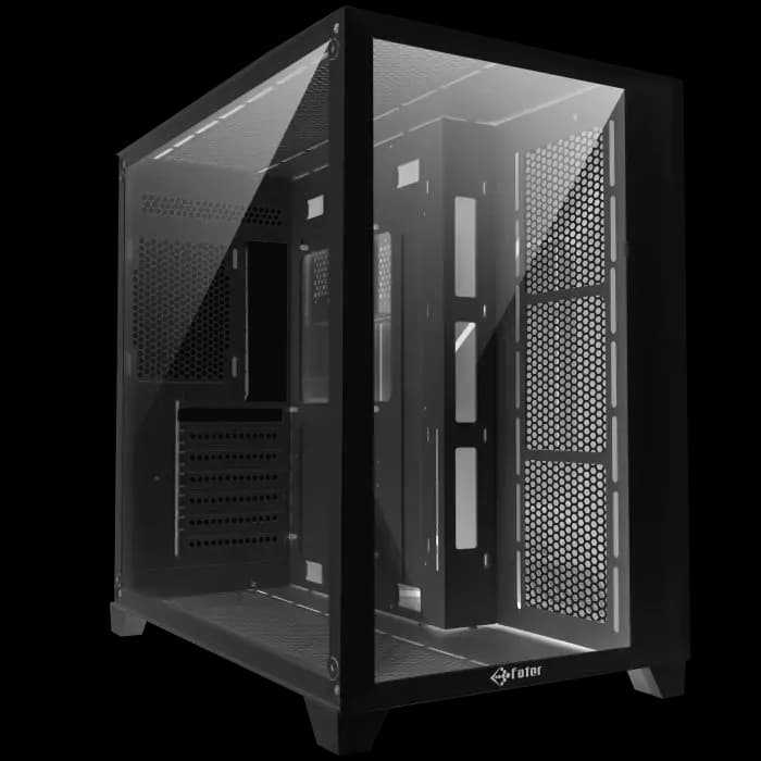 Продукт компании