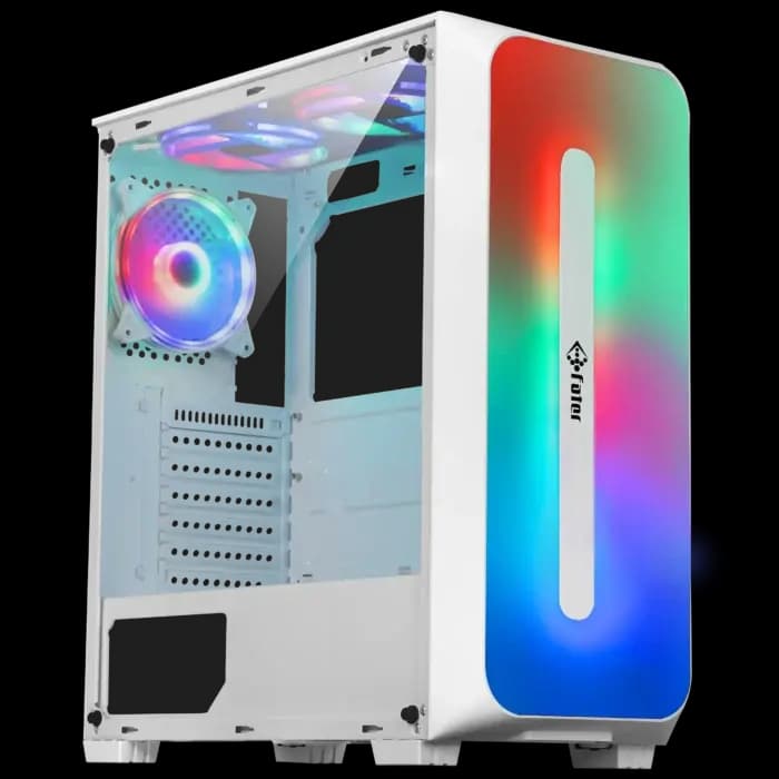 Продукт компании