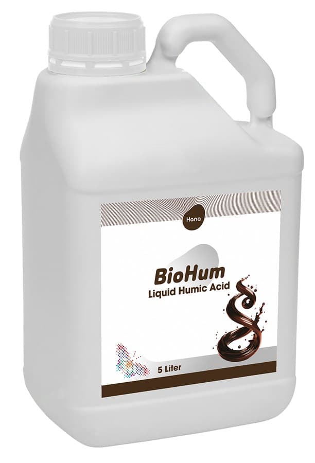 Продукт компании