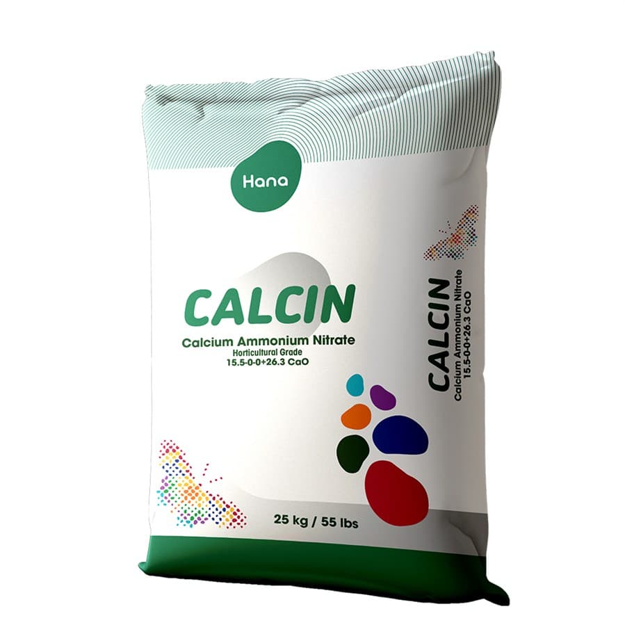 Продукт компании