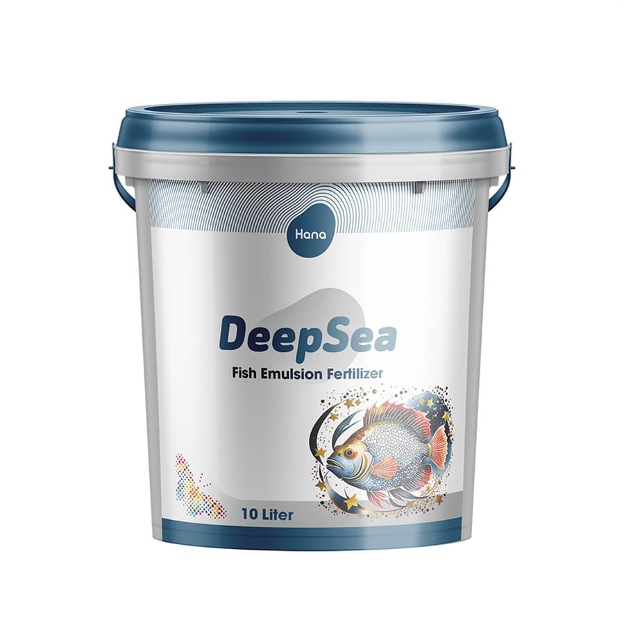 Продукт компании