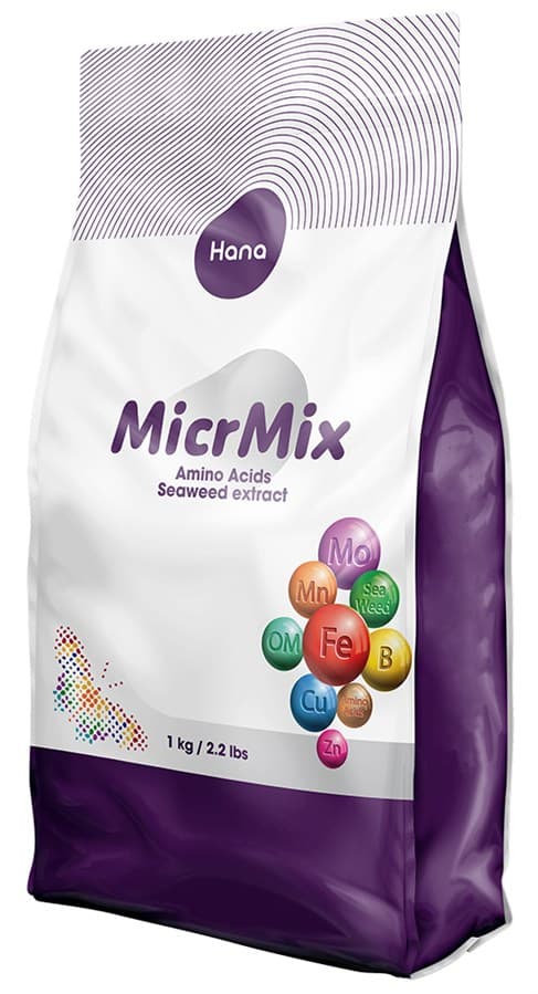 Продукт компании