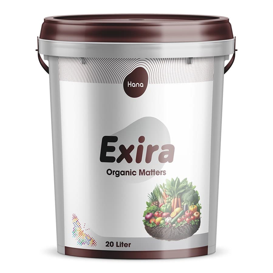 Продукт компании