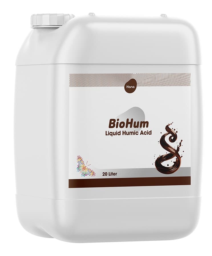 Продукт компании