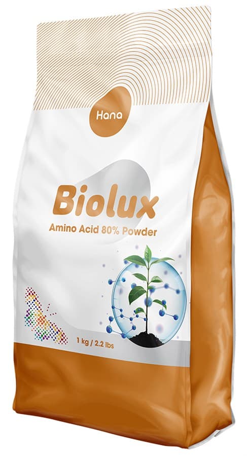 Продукт компании