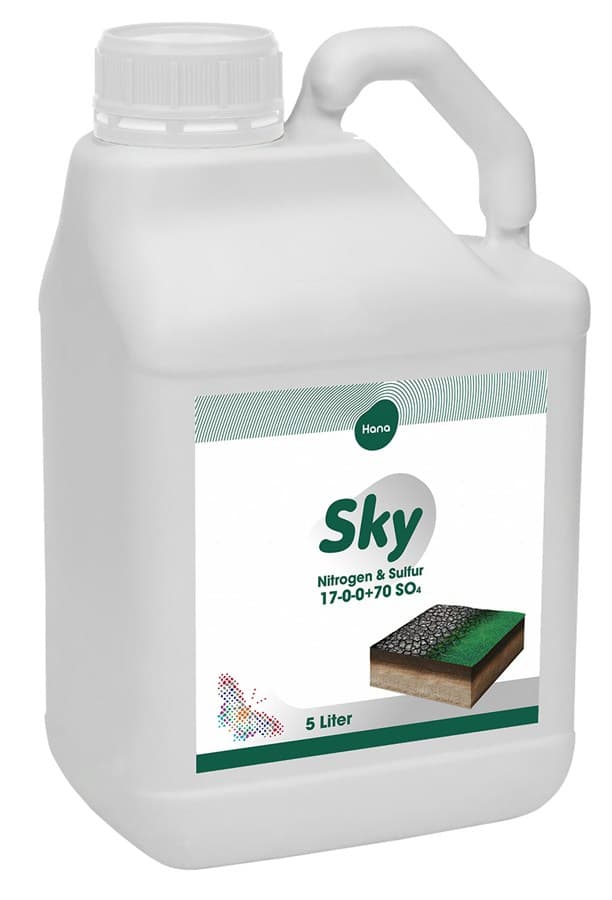 Продукт компании