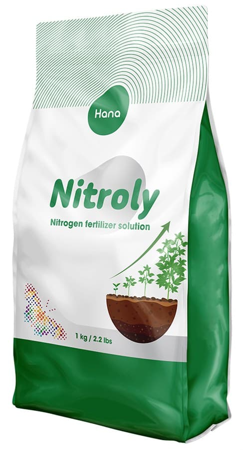 Продукт компании