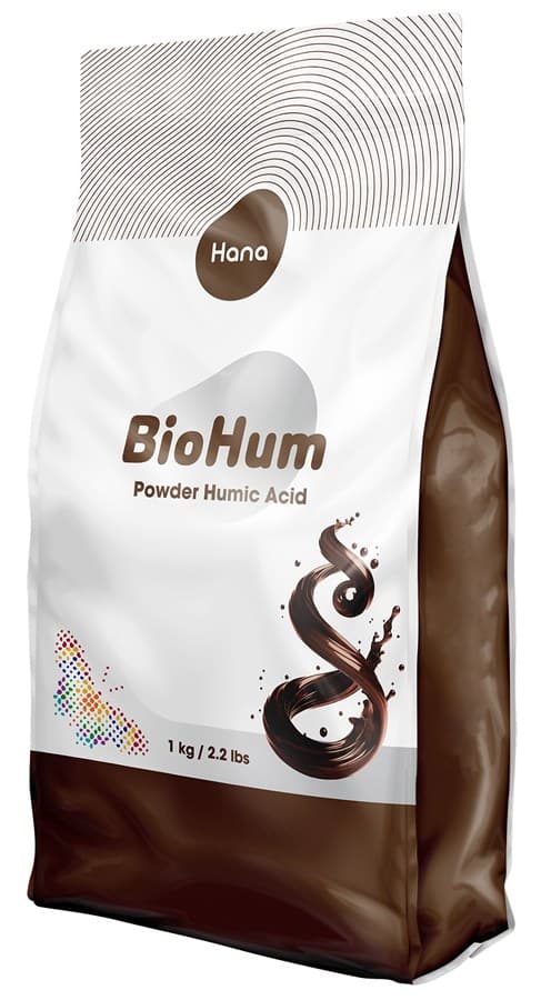 Продукт компании