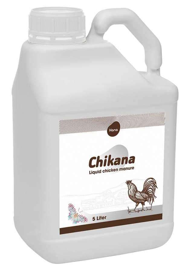 Продукт компании