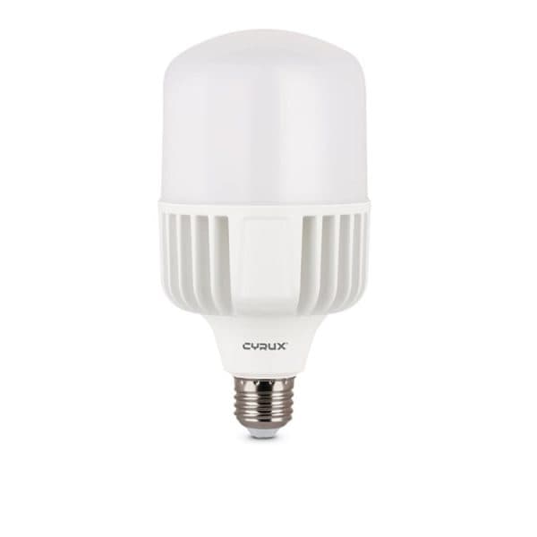 Продукт компании