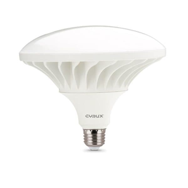 Продукт компании