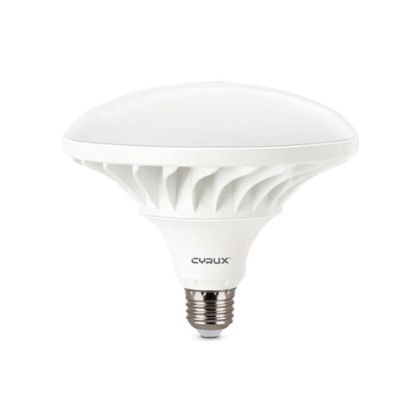 Продукт компании