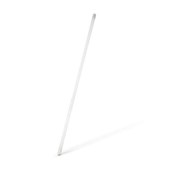 Продукт компании