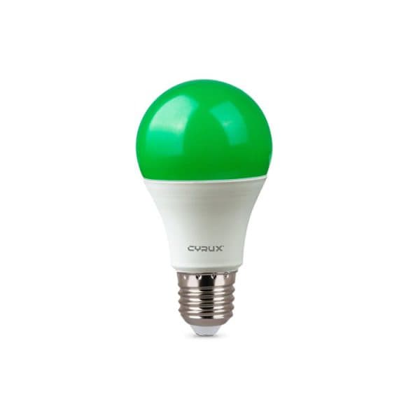 Продукт компании