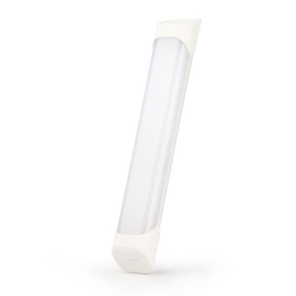 Продукт компании