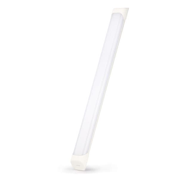 Продукт компании