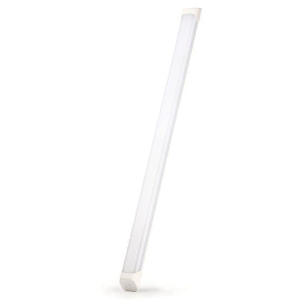 Продукт компании