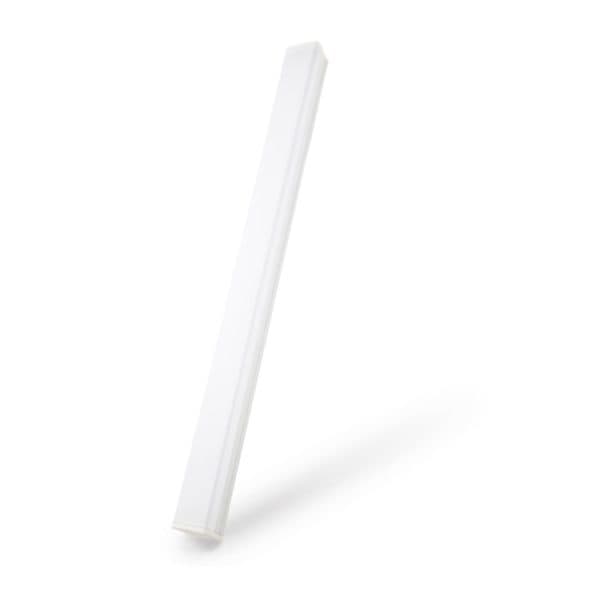 Продукт компании