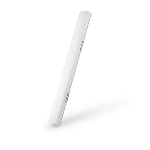 Продукт компании