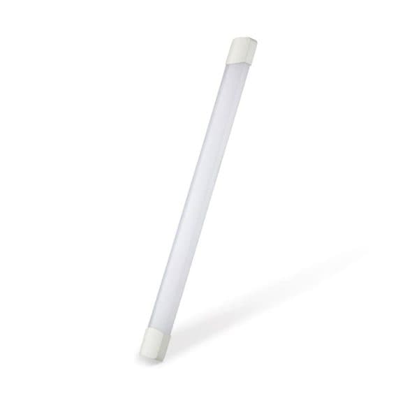 Продукт компании