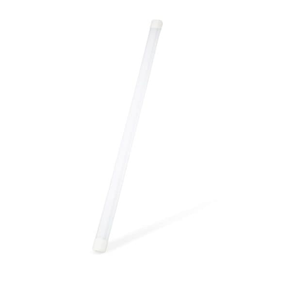 Продукт компании