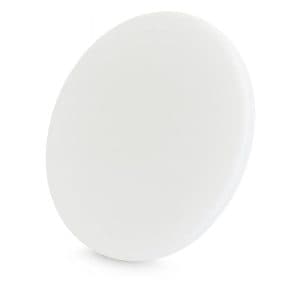 Продукт компании