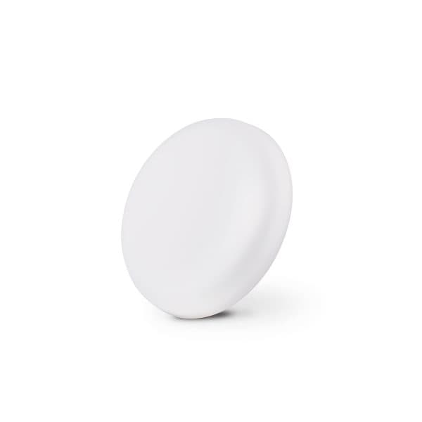 Продукт компании