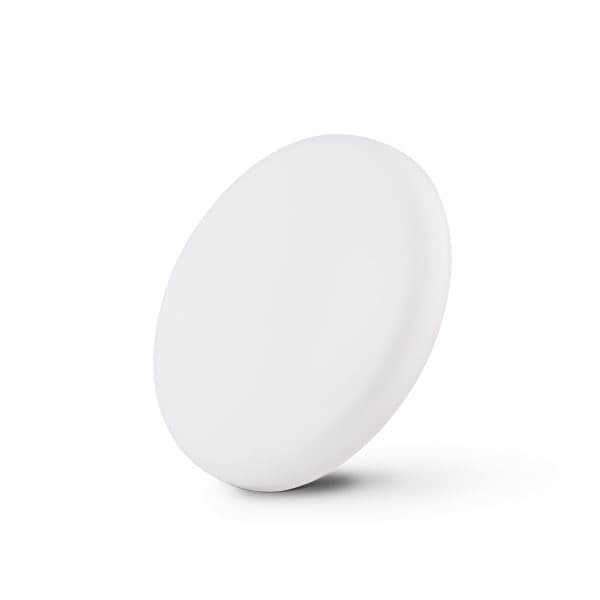 Продукт компании