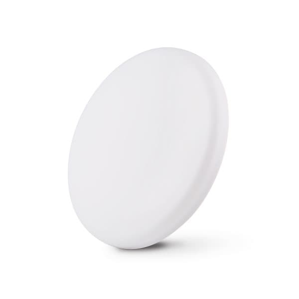 Продукт компании