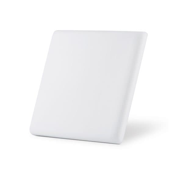 Продукт компании