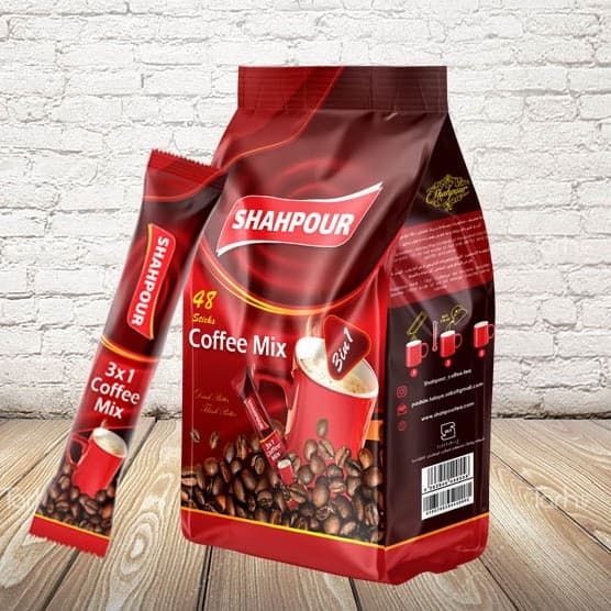 Продукт компании