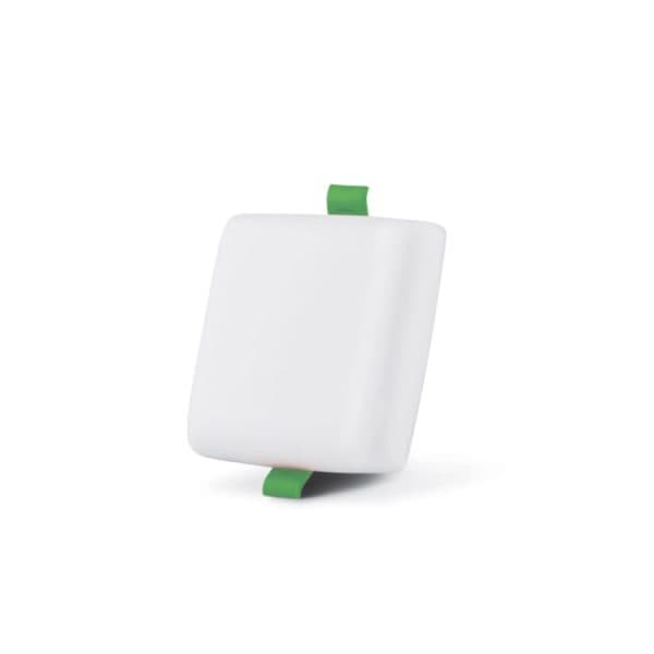 Продукт компании