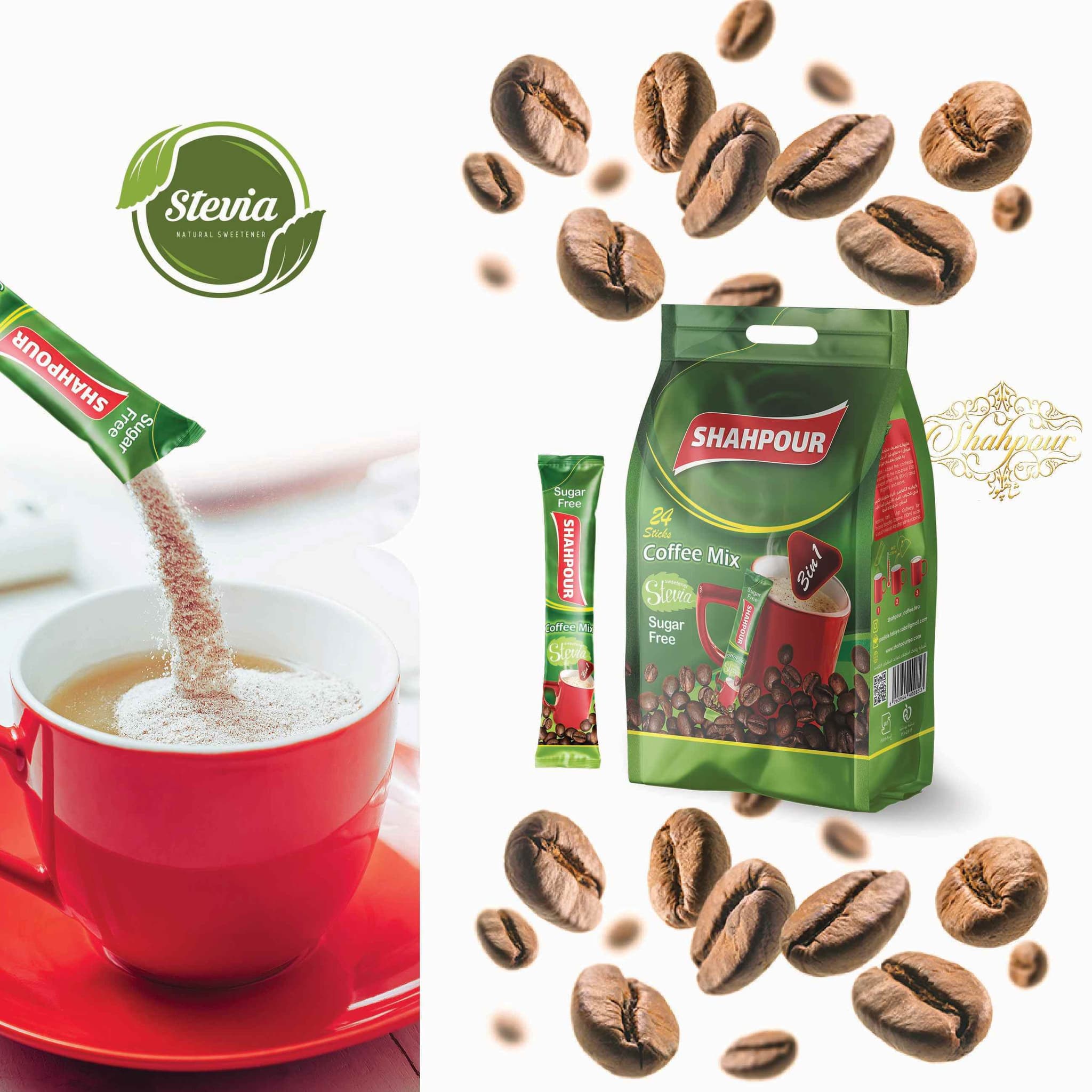 Продукт компании