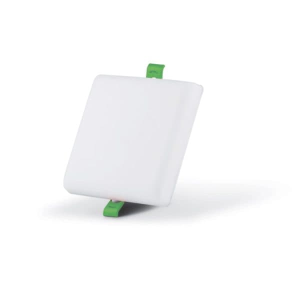 Продукт компании