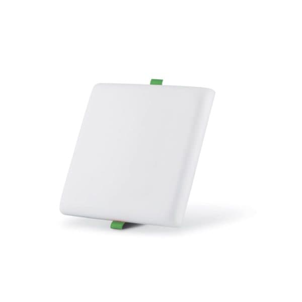 Продукт компании