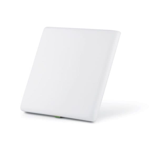 Продукт компании