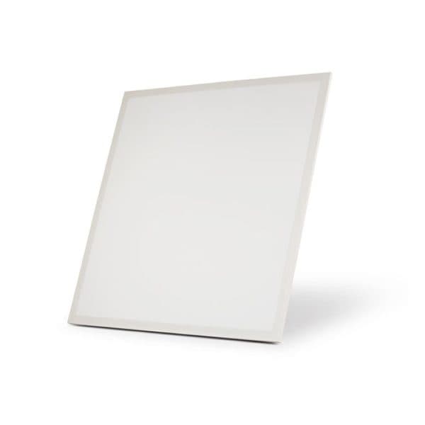 Продукт компании