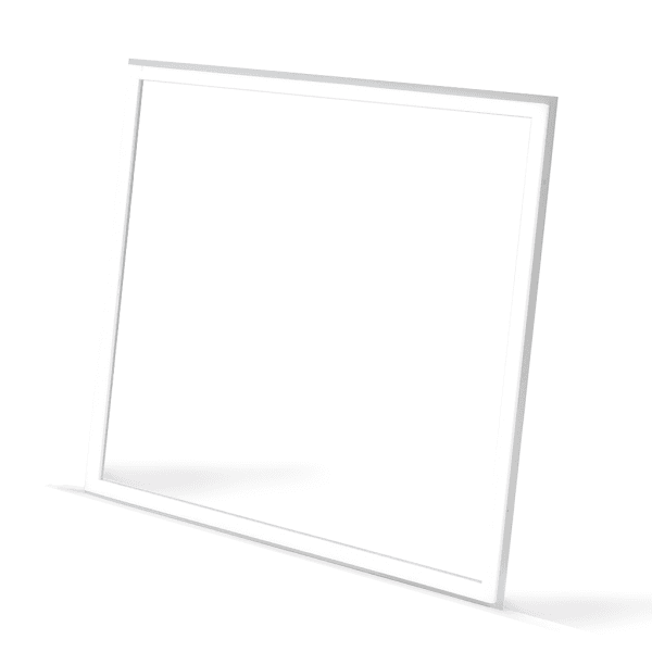 Продукт компании