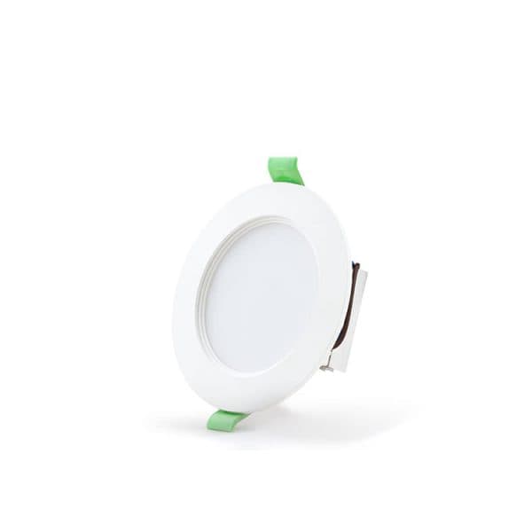 Продукт компании