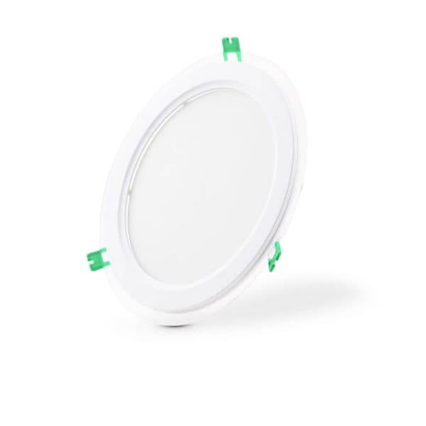 Продукт компании