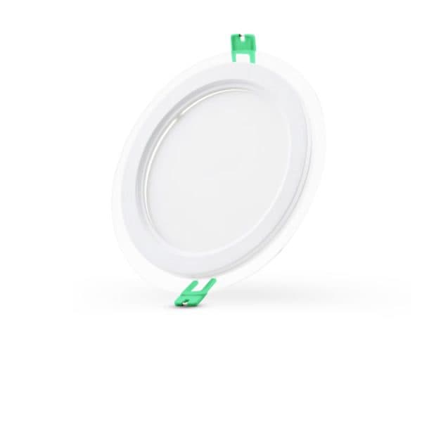 Продукт компании