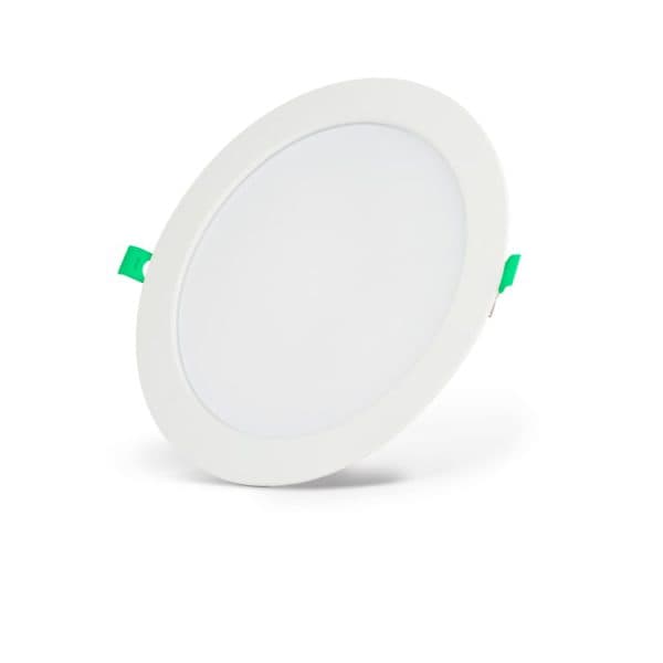 Продукт компании