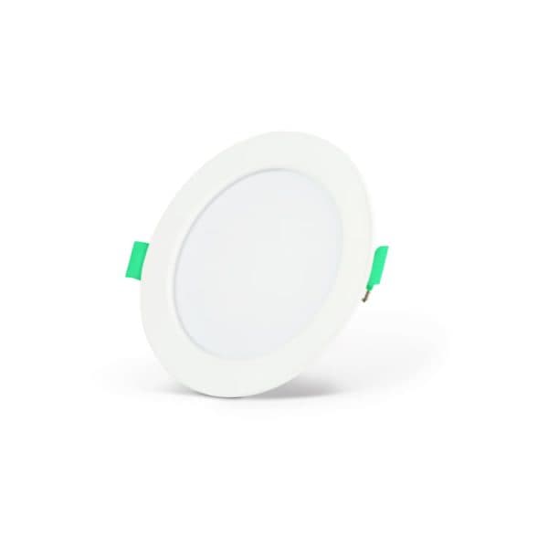 Продукт компании