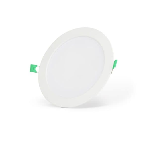 Продукт компании