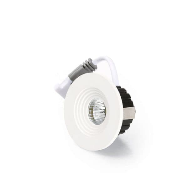 Продукт компании