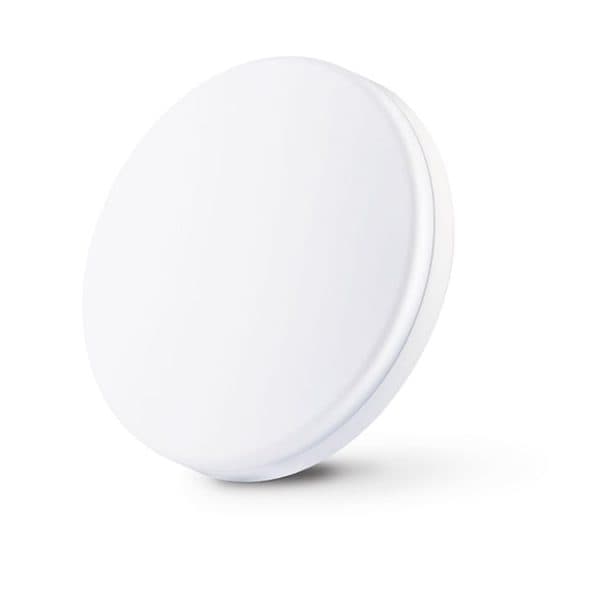 Продукт компании