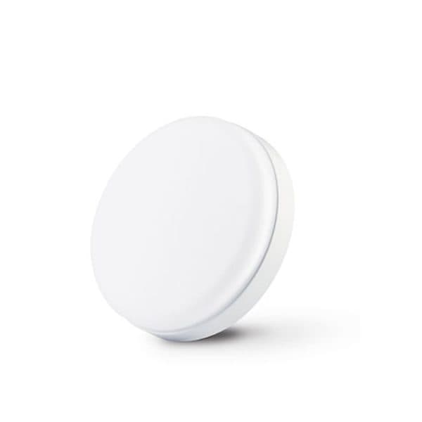 Продукт компании